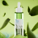Nacomi - Aloe Calm Key - Hydration Bi-Phase Serum 40ml