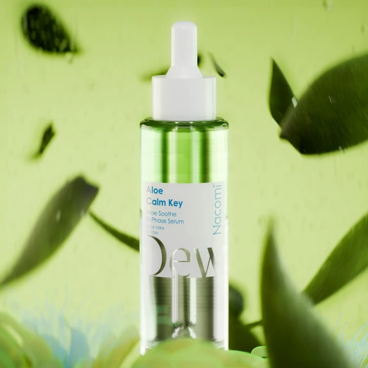 5902539727456_NC_Aloe_Calm_Key-Hydration_Bi-Phase_Serum_40ml_2.webp