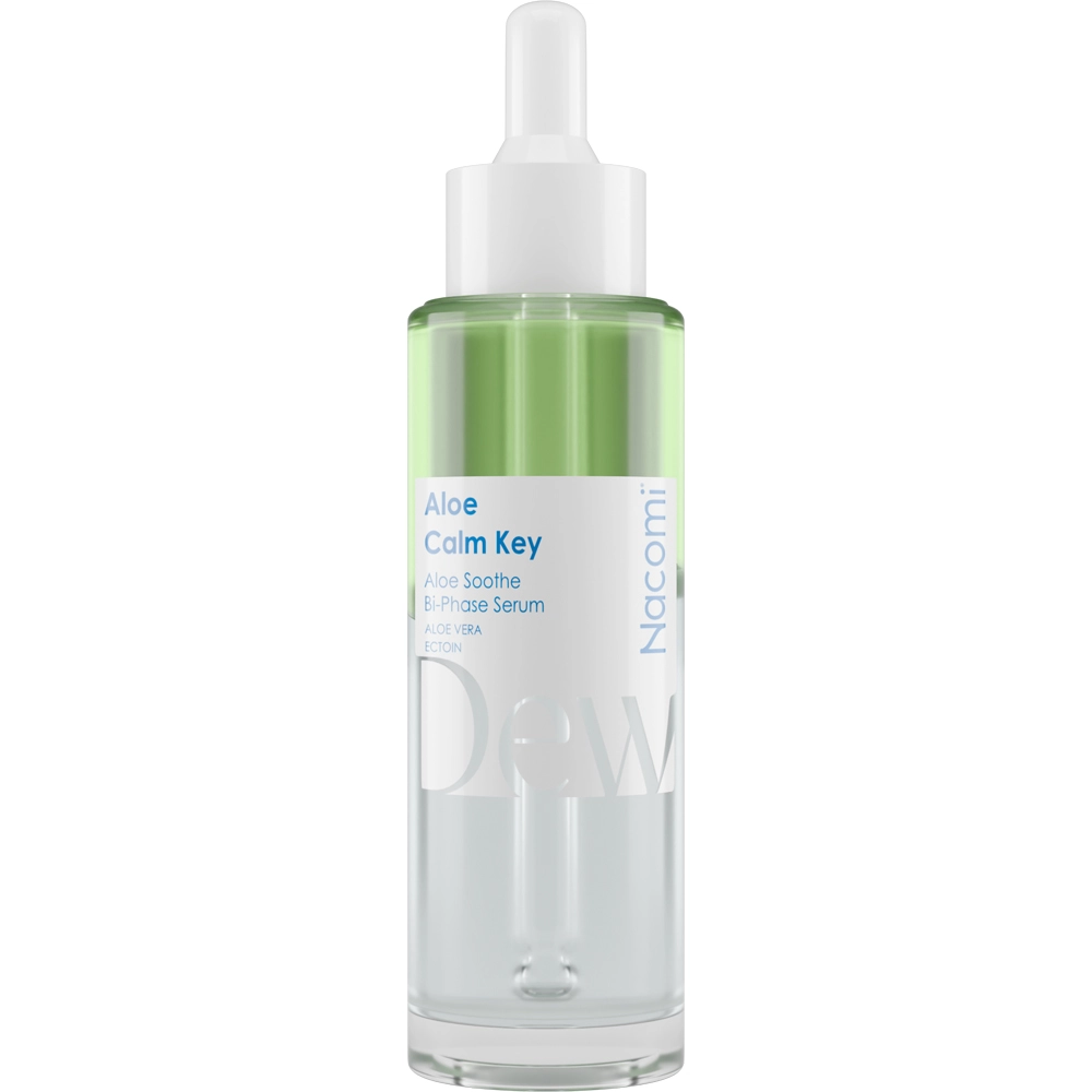 5902539727456_NC_Aloe_Calm_Key-Hydration_Bi-Phase_Serum_40ml.webp