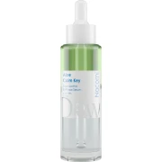 5902539727456_NC_Aloe_Calm_Key-Hydration_Bi-Phase_Serum_40ml.webp