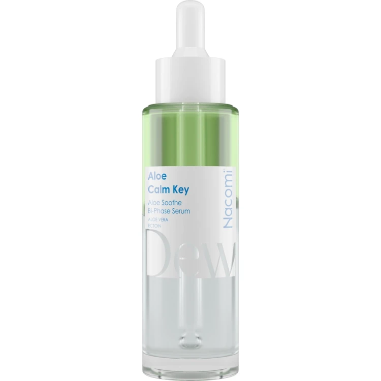 5902539727456_NC_Aloe_Calm_Key-Hydration_Bi-Phase_Serum_40ml.webp