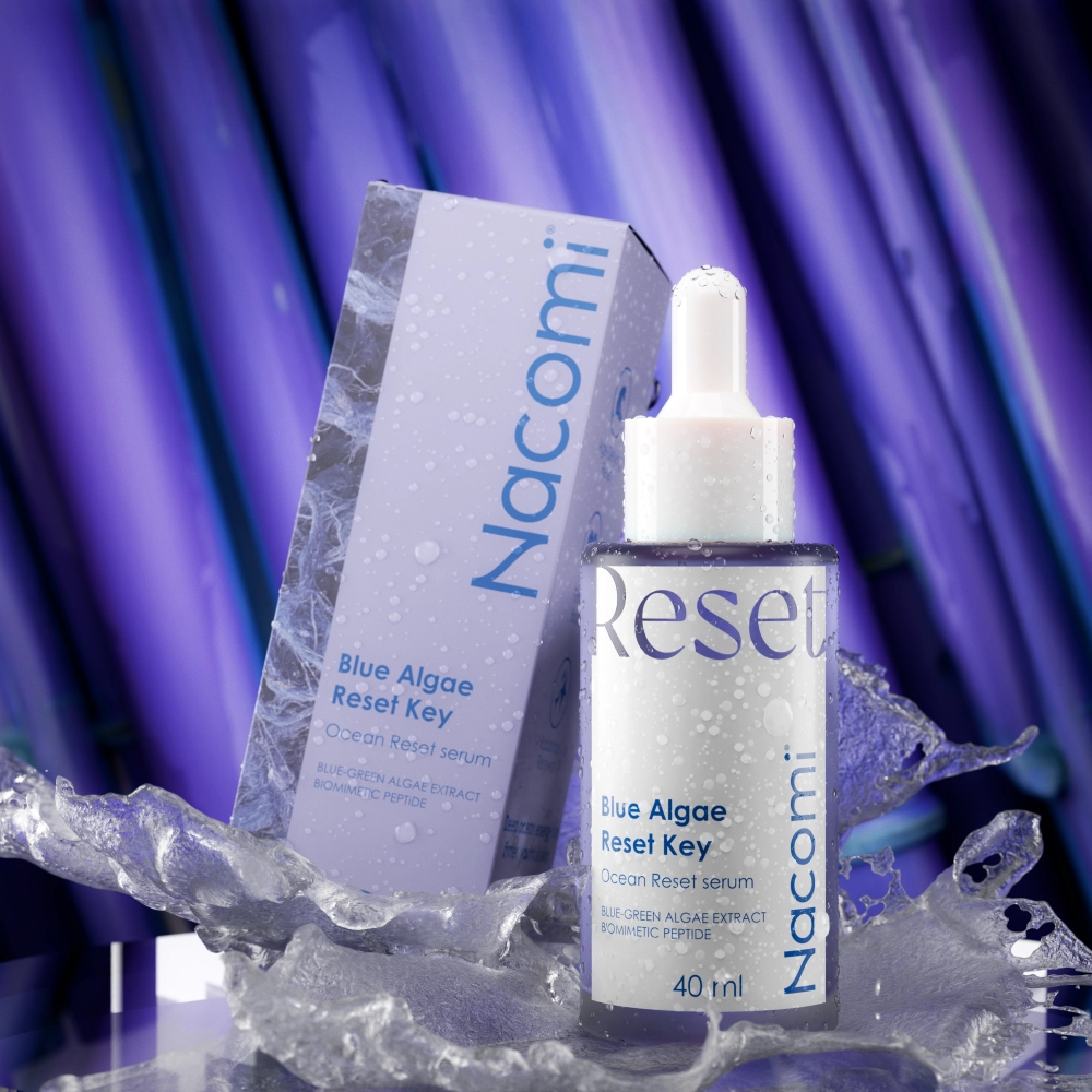 5902539727715_NC_Blue_Algae_Reset_Key-Renewal_Serum_40ml_2.webp