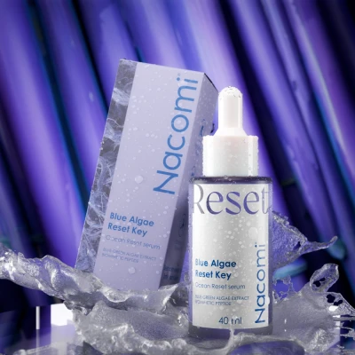5902539727715_NC_Blue_Algae_Reset_Key-Renewal_Serum_40ml_2.webp