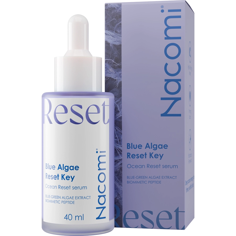 5902539727715_NC_Blue_Algae_Reset_Key-Renewal_Serum_40ml.webp