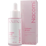 5902539727517_NC_Collagen_Lift_Key-Firming_Serum_40ml.webp