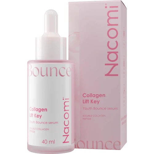 5902539727517_NC_Collagen_Lift_Key-Firming_Serum_40ml.webp