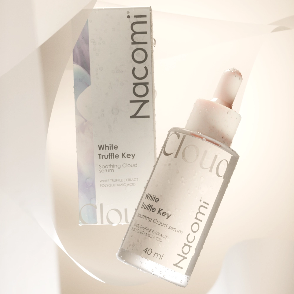 5902539727678_NC_White_Truffle_Key-Soothing_Moisture_Serum_40ml_2.webp