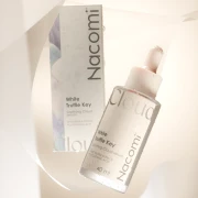 5902539727678_NC_White_Truffle_Key-Soothing_Moisture_Serum_40ml_2.webp