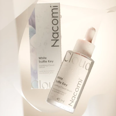 5902539727678_NC_White_Truffle_Key-Soothing_Moisture_Serum_40ml_2.webp