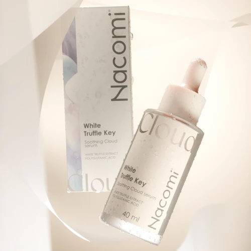5902539727678_NC_White_Truffle_Key-Soothing_Moisture_Serum_40ml_2.webp