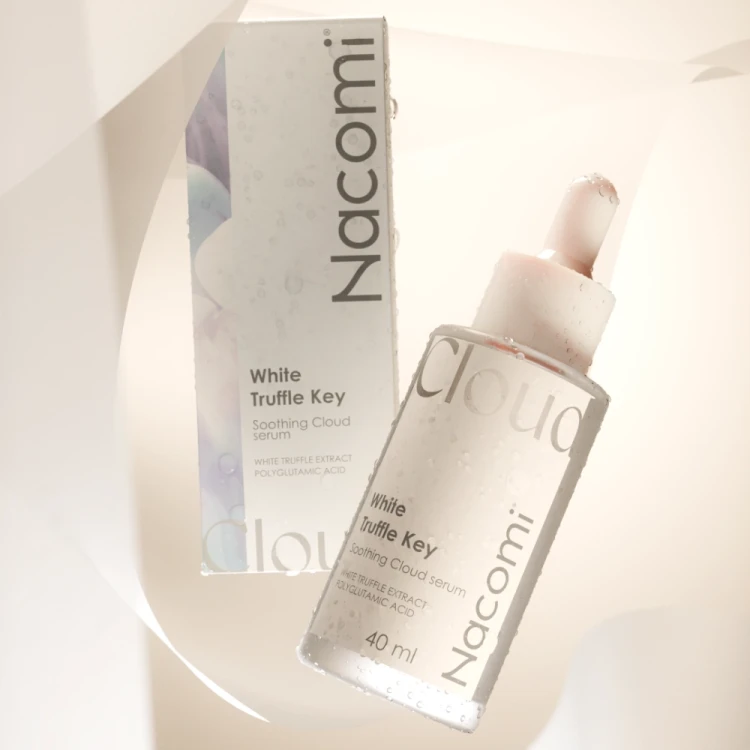 5902539727678_NC_White_Truffle_Key-Soothing_Moisture_Serum_40ml_2.webp