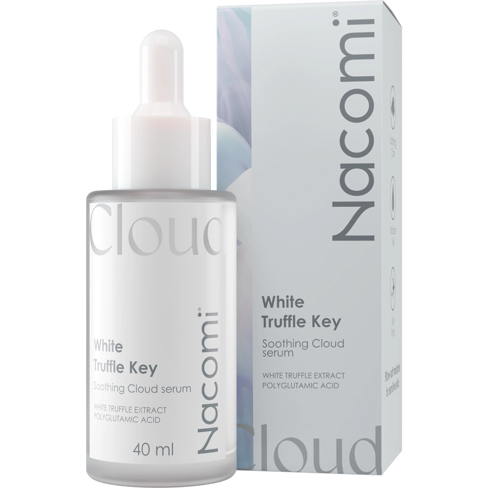 5902539727678_NC_White_Truffle_Key-Soothing_Moisture_Serum_40ml.webp