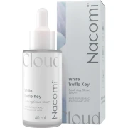 5902539727678_NC_White_Truffle_Key-Soothing_Moisture_Serum_40ml.webp