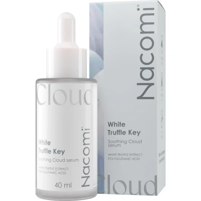 5902539727678_NC_White_Truffle_Key-Soothing_Moisture_Serum_40ml.webp