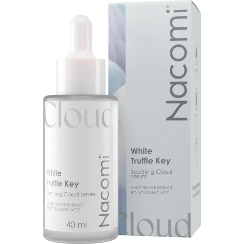 5902539727678_NC_White_Truffle_Key-Soothing_Moisture_Serum_40ml.webp