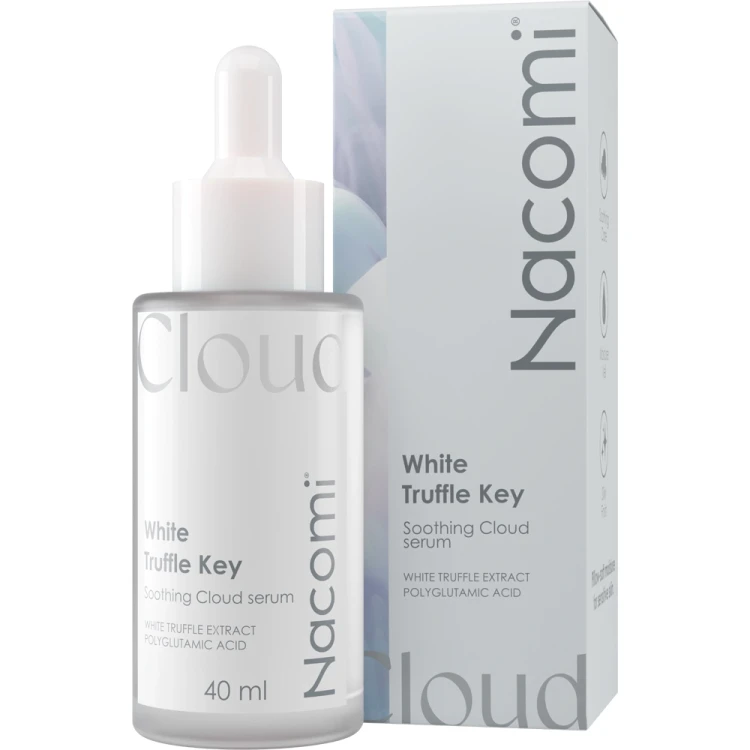 5902539727678_NC_White_Truffle_Key-Soothing_Moisture_Serum_40ml.webp