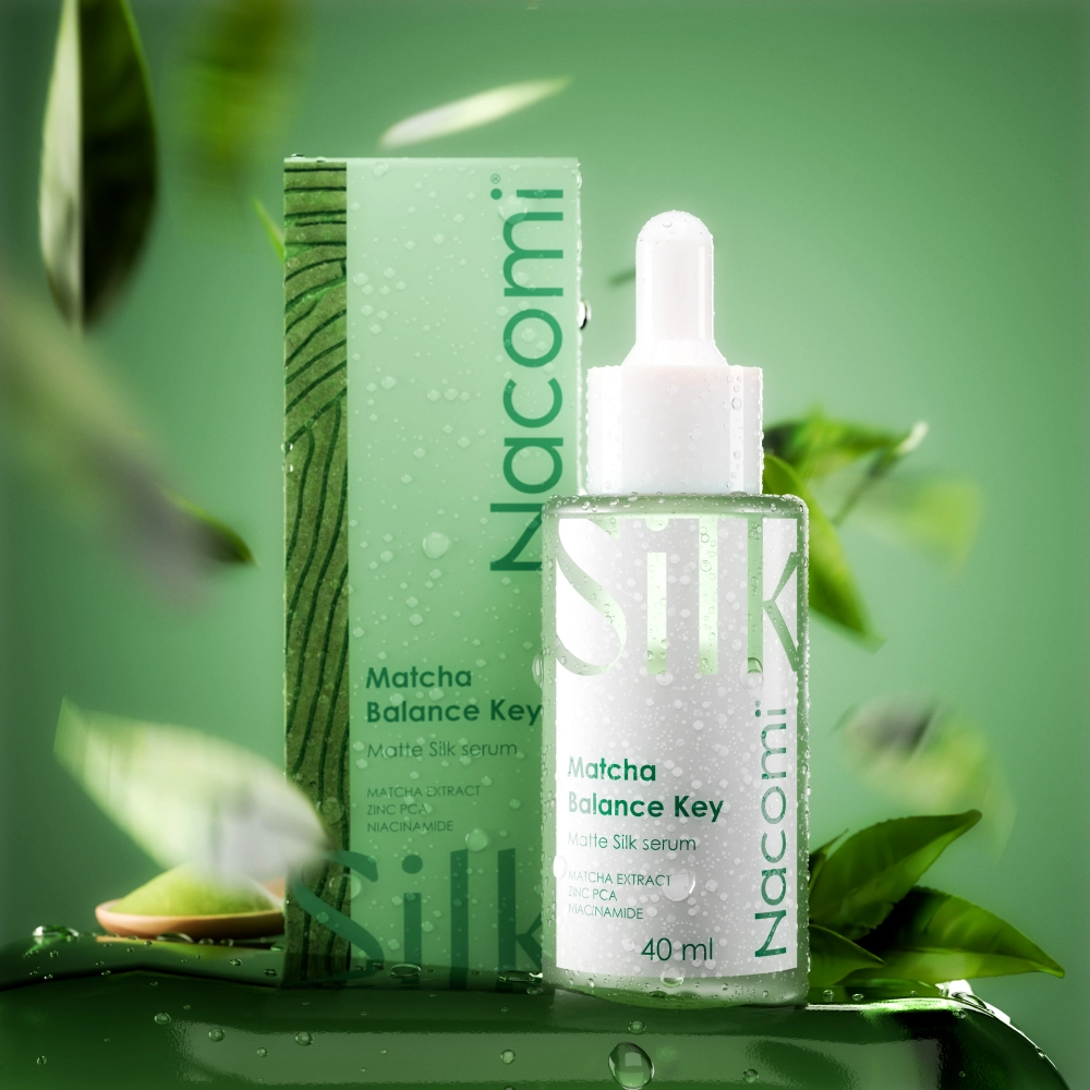 5902539727593_NC_Matcha_Balance_Key-Oil_Control_Serum_40ml_2.webp