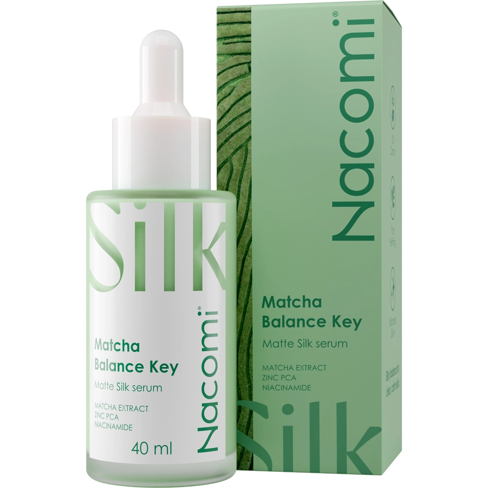5902539727593_NC_Matcha_Balance_Key-Oil_Control_Serum_40ml.webp