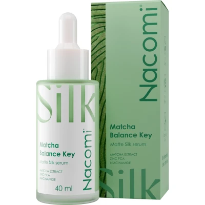 5902539727593_NC_Matcha_Balance_Key-Oil_Control_Serum_40ml.webp