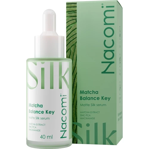 5902539727593_NC_Matcha_Balance_Key-Oil_Control_Serum_40ml.webp