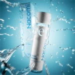 Nacomi - Glacier Skin Drink - Intense Hydration Essence 200ml