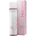 Nacomi - Collagen Skin Drink - Plump Bounce Essence 200ml