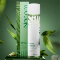 Nacomi - Matcha Skin Drink - Fresh Balance Essence 200ml