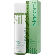 Nacomi - Matcha Skin Drink - Fresh Balance Essence 200ml
