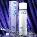 Nacomi - Bamboo Skin Drink - Barrier Protection Essence 200ml