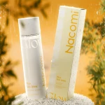 Nacomi - Rice Skin Drink - Deep Relief Essence 200ml