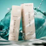 Ethic Care - Bio-Sync - Krem do twarzy 50ml