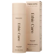 _0016_5902539727395_Ethic-Care-Bio-Sync-Cream--krem-do-twarzy-50ml_1.webp