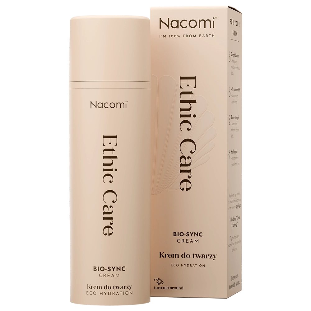_0016_5902539727395_Ethic-Care-Bio-Sync-Cream--krem-do-twarzy-50ml_1.webp