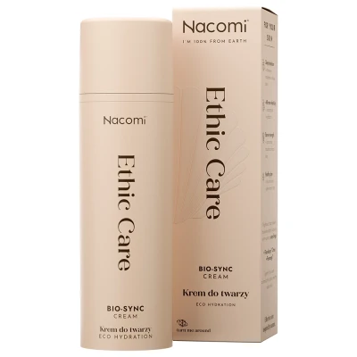 _0016_5902539727395_Ethic-Care-Bio-Sync-Cream--krem-do-twarzy-50ml_1.webp