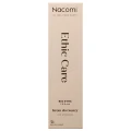 _0015_5902539727395_Ethic-Care-Bio-Sync-Cream--krem-do-twarzy-50ml_2.webp
