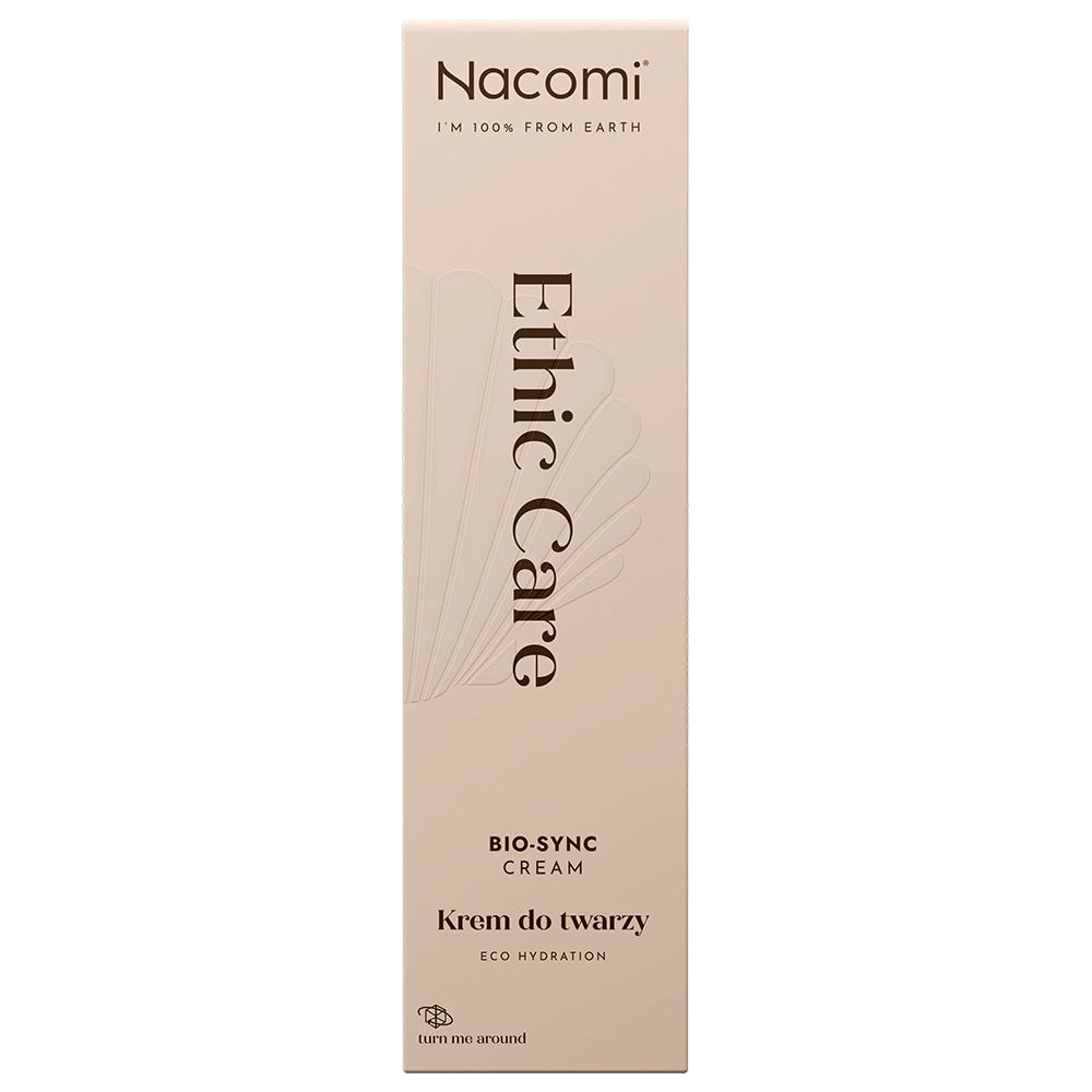 _0015_5902539727395_Ethic-Care-Bio-Sync-Cream--krem-do-twarzy-50ml_2.webp