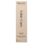 _0015_5902539727395_Ethic-Care-Bio-Sync-Cream--krem-do-twarzy-50ml_2.webp