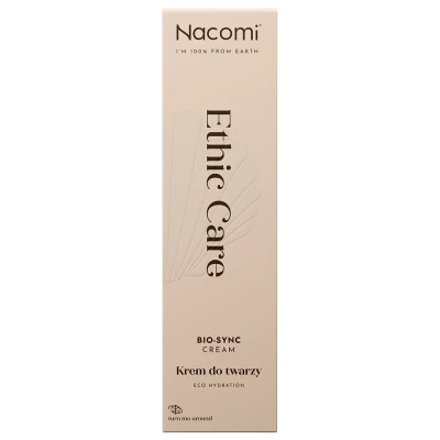_0015_5902539727395_Ethic-Care-Bio-Sync-Cream--krem-do-twarzy-50ml_2.webp