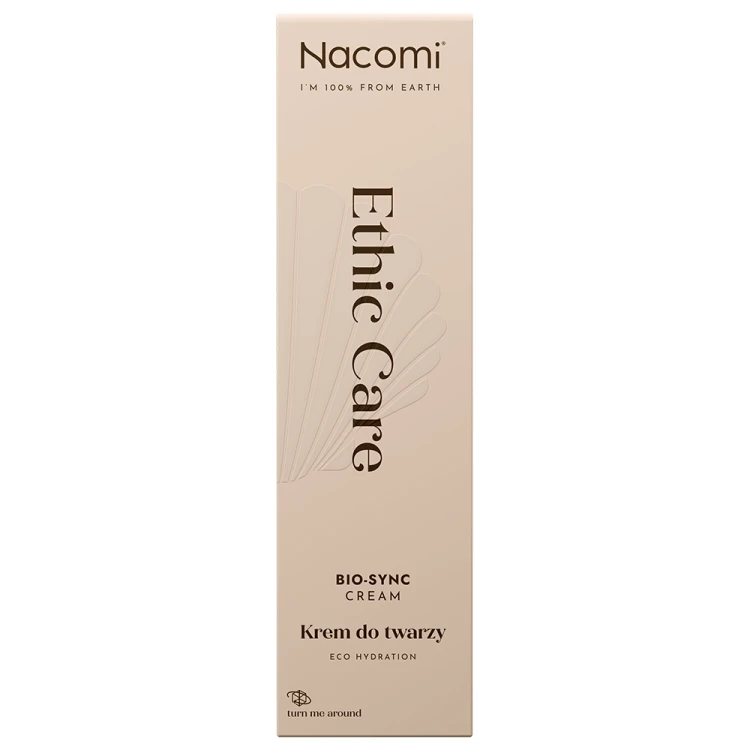 _0015_5902539727395_Ethic-Care-Bio-Sync-Cream--krem-do-twarzy-50ml_2.webp