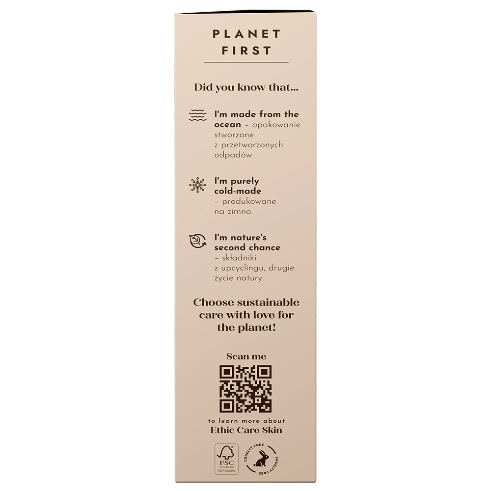 _0014_5902539727395_Ethic-Care-Bio-Sync-Cream--krem-do-twarzy-50ml_3.webp