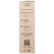 _0014_5902539727395_Ethic-Care-Bio-Sync-Cream--krem-do-twarzy-50ml_3.webp