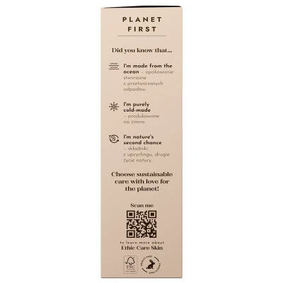 _0014_5902539727395_Ethic-Care-Bio-Sync-Cream--krem-do-twarzy-50ml_3.webp