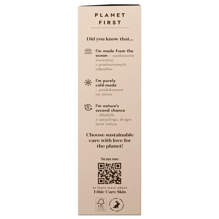 _0014_5902539727395_Ethic-Care-Bio-Sync-Cream--krem-do-twarzy-50ml_3.webp