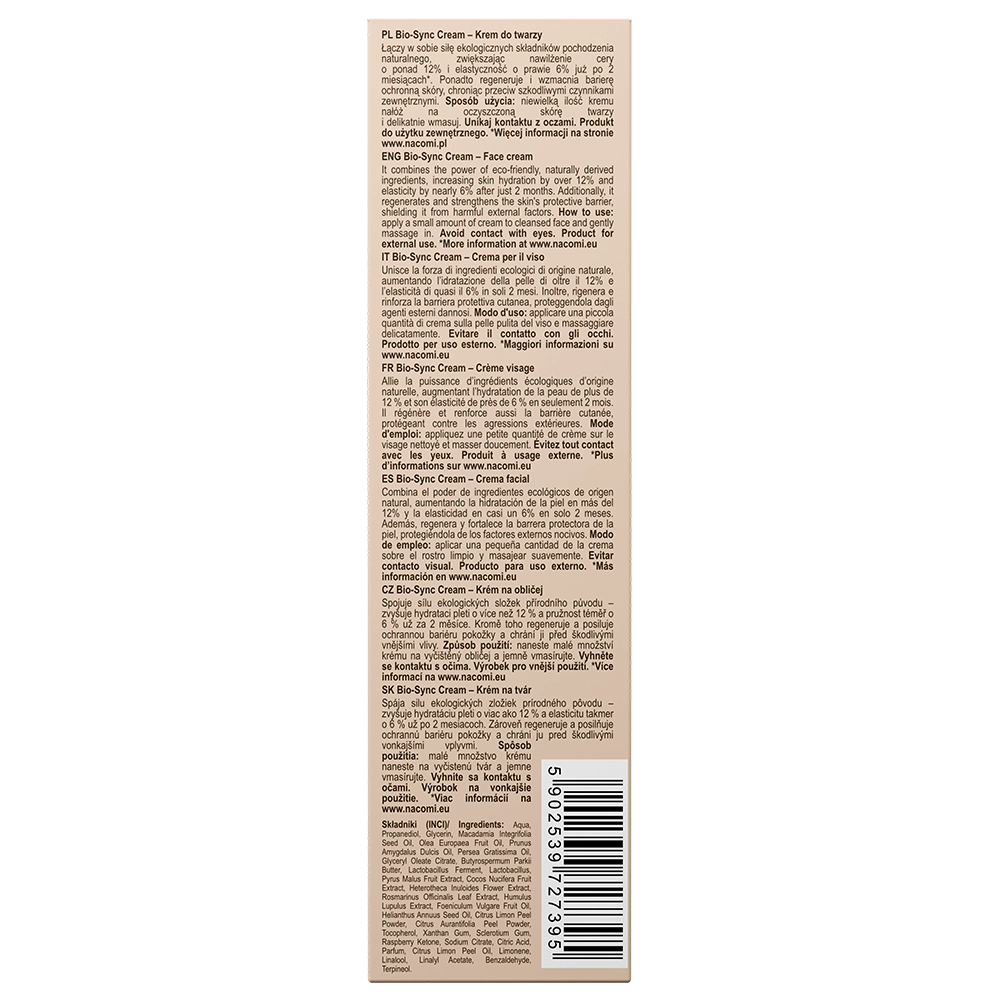 _0013_5902539727395_Ethic-Care-Bio-Sync-Cream--krem-do-twarzy-50ml_4.webp