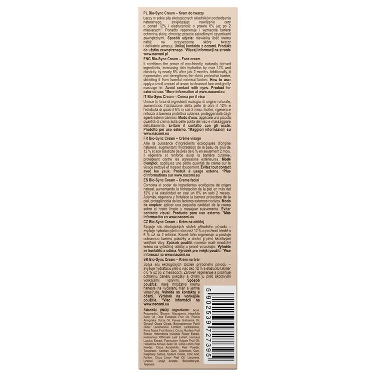 _0013_5902539727395_Ethic-Care-Bio-Sync-Cream--krem-do-twarzy-50ml_4.webp