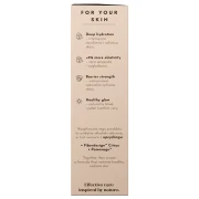 _0012_5902539727395_Ethic-Care-Bio-Sync-Cream--krem-do-twarzy-50ml_5.webp