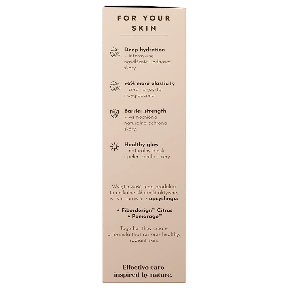 _0012_5902539727395_Ethic-Care-Bio-Sync-Cream--krem-do-twarzy-50ml_5.webp