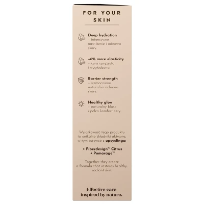 _0012_5902539727395_Ethic-Care-Bio-Sync-Cream--krem-do-twarzy-50ml_5.webp