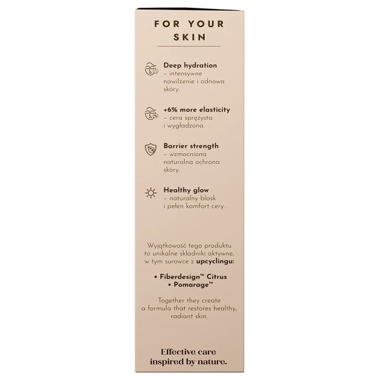 _0012_5902539727395_Ethic-Care-Bio-Sync-Cream--krem-do-twarzy-50ml_5.webp