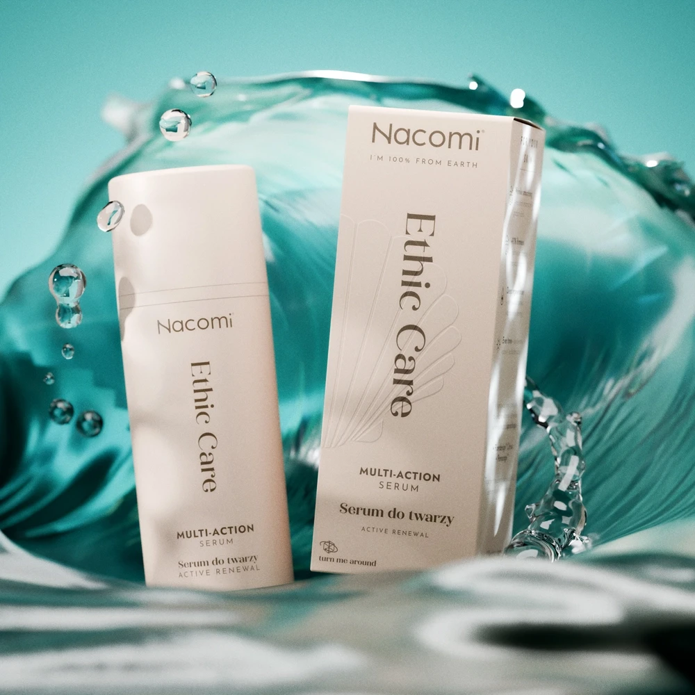 ethic-care-serum-do-twarzy-water1.webp